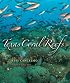 Texas Coral Reefs (Gulf Coast Studies)