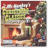 Mr. Hankey's Christmas Classics�̃C���[�W���g�傷��