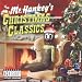 Mr. Hankey's Christmas Classics