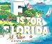 Search : F Is for Florida (A State Alphabet Book)