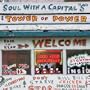 Souled Out