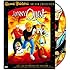 Jonny Quest - The Complete First Season