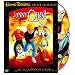 Jonny Quest - The Complete First Season