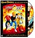 Jonny Quest - The Complete First Season