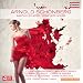 Schoenberg: Complete Songs (Samtliche Lieder) (Capriccio: C7120) (Claudia Barainsky/ Melanie Diener/ Konrad Jarnot/ Christa Mayer/ Markus Sch�fer/ Anke Vondung/ Urs Liska)