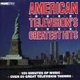 American Television's Greatest Hits