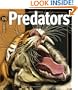Predators (Insiders (Simon and Schuster))