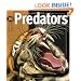 Predators (Insiders (Simon and Schuster))