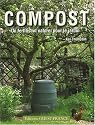 Compost