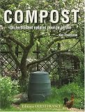 Compost