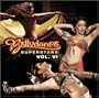Bellydance Superstars, Vol. 6