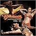 Bellydance Superstars, Vol. 6