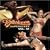 Bellydance Superstars, Vol. 6