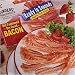 Gourmet Food : 48 Precooked Slices
