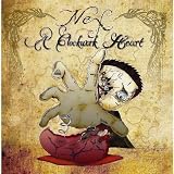 A Clockwork Heart