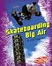 Search : Skateboarding BigAir (Blazers)