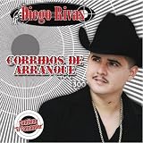 Corridos De Arranque