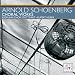 Classical Music : Arnold Schoenberg: Choral Works