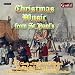 Christmas Music from St. Paul's