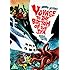 Voyage to the Bottom of the Sea [DVD] [1961]