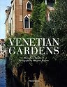 Venetian Gardens