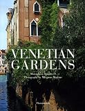 Books : Venetian Gardens