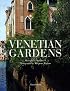 Venetian Gardens