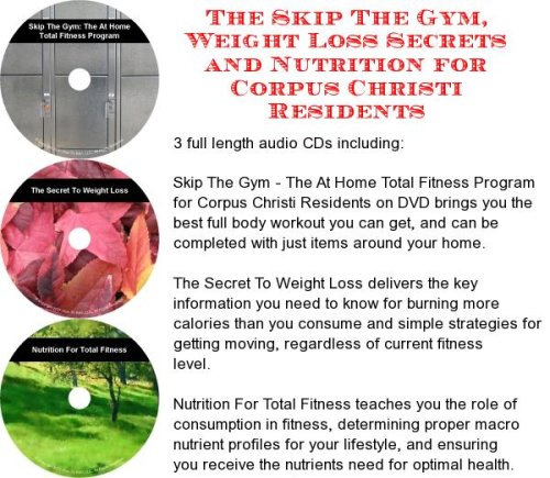 Corpus Christi
