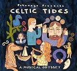 Celtic Tides
