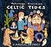 Celtic Tides