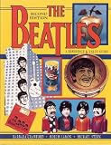 The Beatles: A Reference & Value Guide