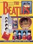 The Beatles: A Reference & Value Guide
