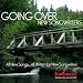 Broken Dream bij MP3-downloads bij de naam: 61Zniv1KK7L._SL75_