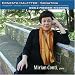 Classical Music : Ernesto Halffter: Sonatina; L’Espagnolade; Serenade a Dulcinee; Hommages