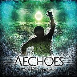 The Human Condition [Explicit]