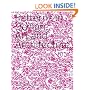 Patterns in Design, Art and Architecture