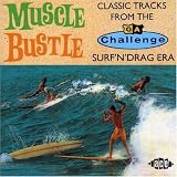 Muscle Bustle