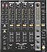 Denon DN-X1100 4-Channel DJ Mixer