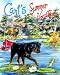 Carl's Summer VacationCARL'S SUMMER VACATION by Day,... at Amazon: 61ZnnniF9tL._SL75_