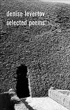 Cover for 9780811215541
