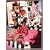 Many Merry Days FINAL ���_�����̈�� [DVD]