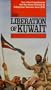Liberation of Kuwait [VHS]