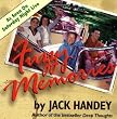 Fuzzy Memories