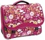 Tann's Fun Girl 3 T1FG-CA38, Bagage