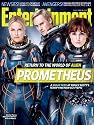 Entertainment Weekly (1-year auto-renewal)