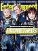 Entertainment Weekly (1-year auto-renewal)