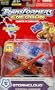 Transformers Energon STORMCLOUD Powerlinx D1 Combiner BRUTICUS Maximus