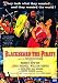 Blackbeard The Pirate [1952]