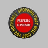 Freebies Supersite