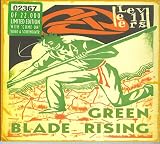 Green Blade Rising [Limited Edition]